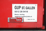 FFS Tm 234 143-6